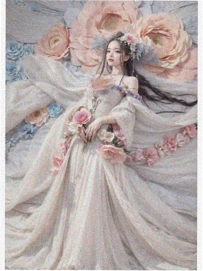 龙珠GT邪龙篇动画画面
